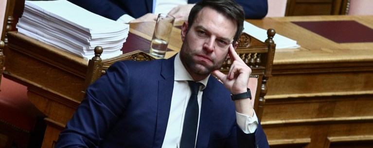 ΚΑΣΣΕΛΑΚΗΣ ΒΟΥΛΗ