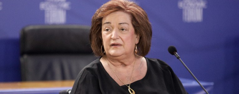 ΓΙΑΝΝΑΚΟΥ