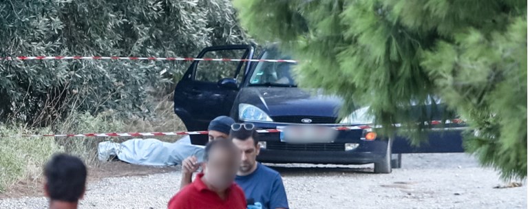 ΜΑΚΕΛΕΙΟ ΛΟΥΤΣΑ