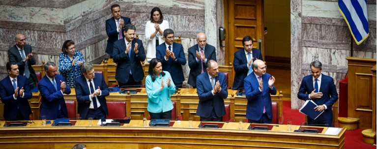 ΜΗΤΣΟΤΑΚΗΣ ΒΟΥΛΗ