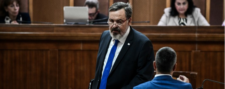 Χρήστος Παππάς