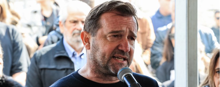 ΝΙΚΟΣ ΠΛΑΚΙΑΣ ΜΝΗΜΟΣΥΝΟ ΤΕΜΠΗ
