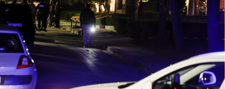 Δολοφονία Βούλα