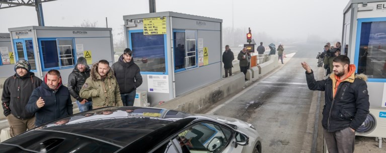ΑΓΡΟΤΕΣ ΔΙΟΔΙΑ