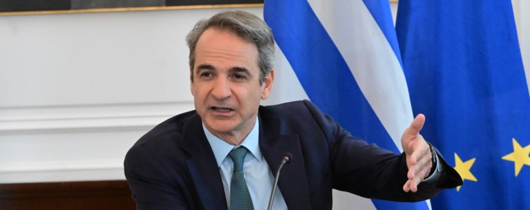 ΚΥΡΙΑΚΟΣ ΜΗΤΣΟΤΑΚΗΣ