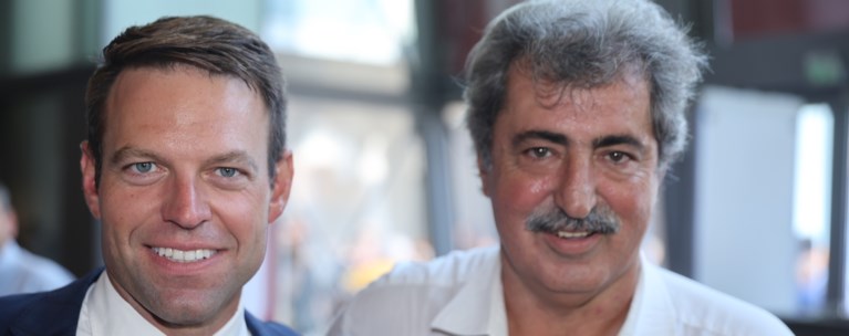 ΚΑΣΣΕΛΑΚΗΣ ΠΟΛΑΚΗΣ