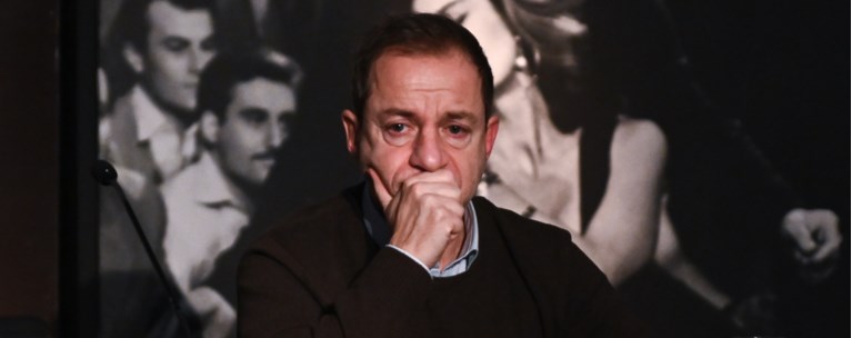 ΛΙΓΝΑΔΗΣ