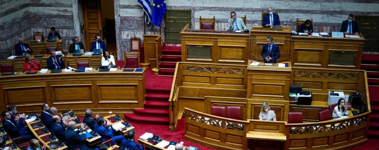 ΜΗΤΣΟΤΑΚΗΣ ΒΟΥΛΗ