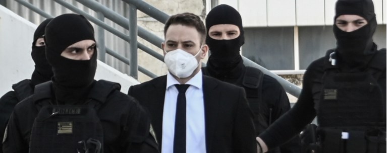 Μπάμπης Αναγνωστόπουλος