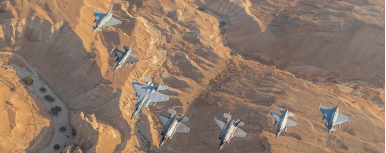 F-16