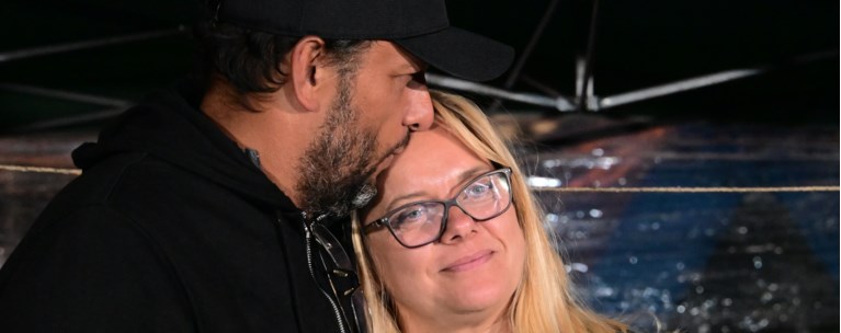 ρουτσι