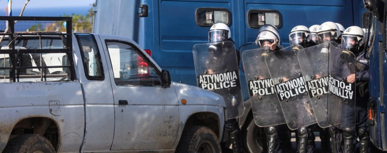 αγροτεσ ματ κρητη