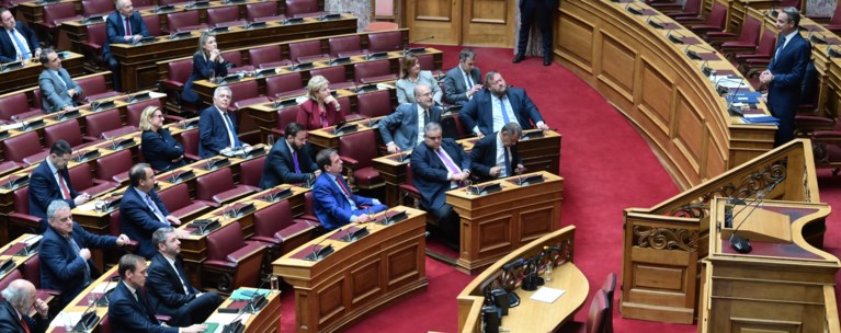 ΜΗΤΣΟΤΑΚΗΣ ΒΟΥΛΗ