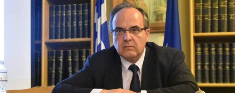 ΖΟΥΠΗΣ