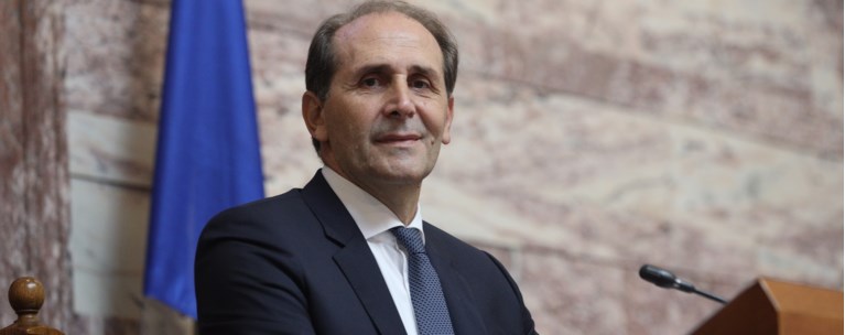 ΒΕΣΥΡΟΠΟΥΛΟΣ