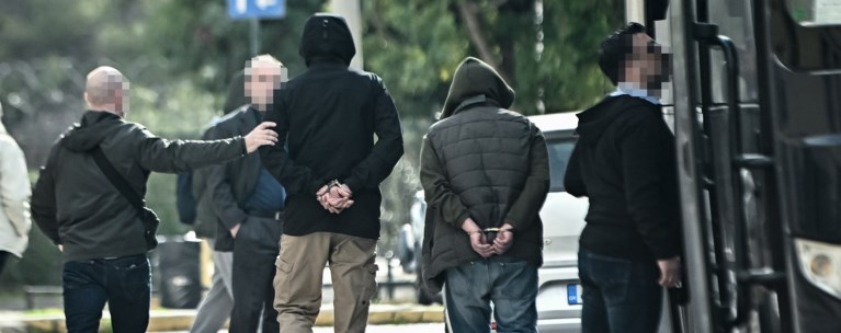 ΚΥΚΛΩΜΑ