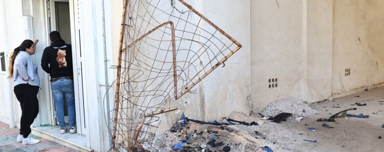 ΤΡΟΧΑΙΟ ΛΟΥΤΣΑ