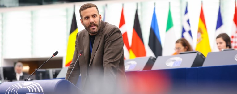 ΝΙΚΟΣ ΠΑΠΠΑΣ