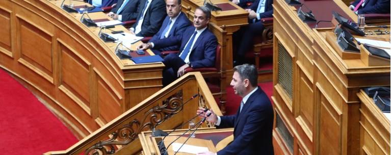 ΜΗΤΣΟΤΑΚΗΣ ΑΝΔΡΟΥΛΑΚΗΣ