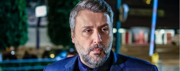 ΓΙΑΝΝΗΣ ΚΑΛΛΙΑΝΟΣ