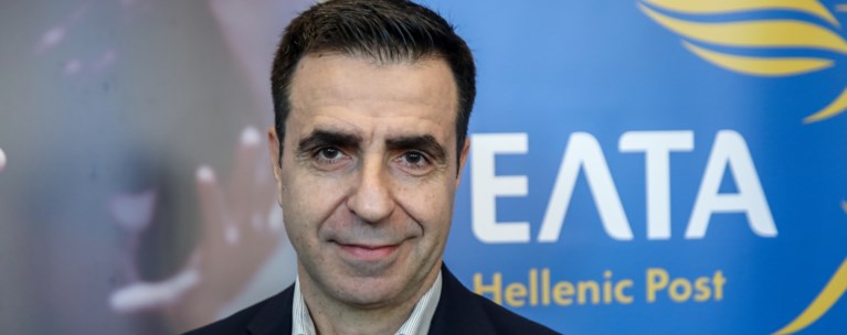 ΜΑΡΙΟΣ ΤΕΜΠΟΣ ΕΛΤΑ