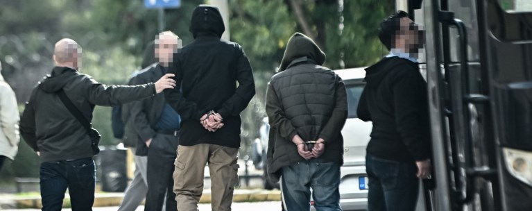 ΚΥΚΛΩΜΑ