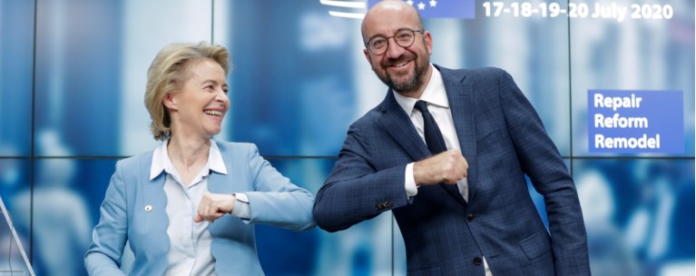 european council