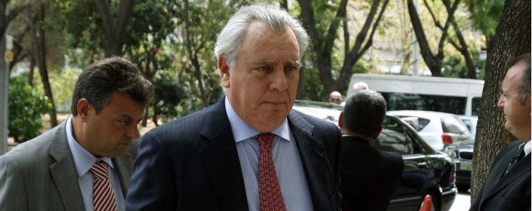 αναστασης παπαληγουρας