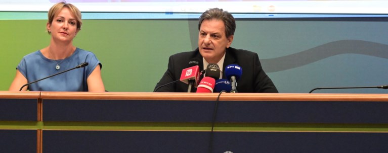 ΣΚΥΛΑΚΑΚΗΣ