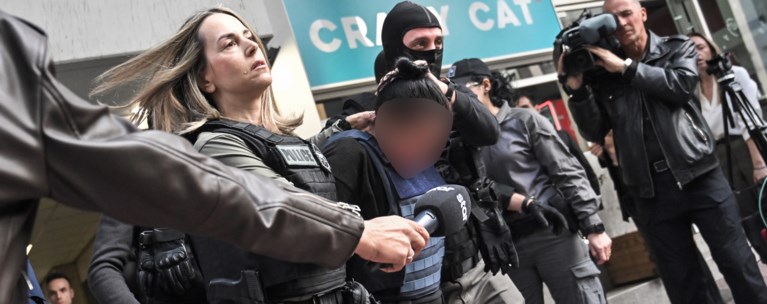 46χρονη σαλαμινα