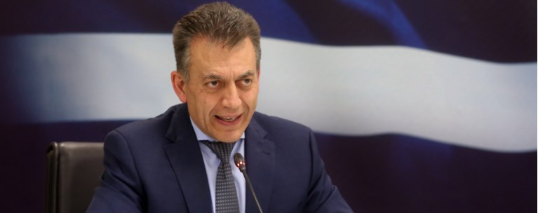 ΒΡΟΥΤΣΗΣ