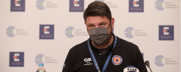 Νίκος Χαρδαλιάς
