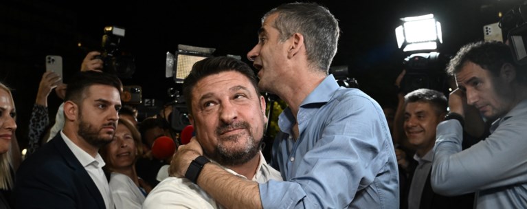 ΜΠΑΚΟΓΙΑΝΝΗΣ ΧΑΡΔΑΛΙΑΣ
