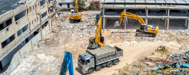 Ελληνικό επένδυση