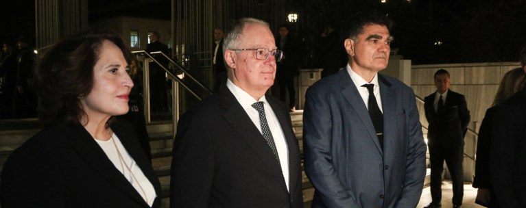 ΕΚΔΗΛΩΣΗ ΜΝΗΜΗΣ ΒΑΡΔΗΣ ΒΑΡΔΙΝΟΓΙΑΝΝΗΣ ΜΕΓΑΡΟ ΜΟΥΣΙΚΗΣ