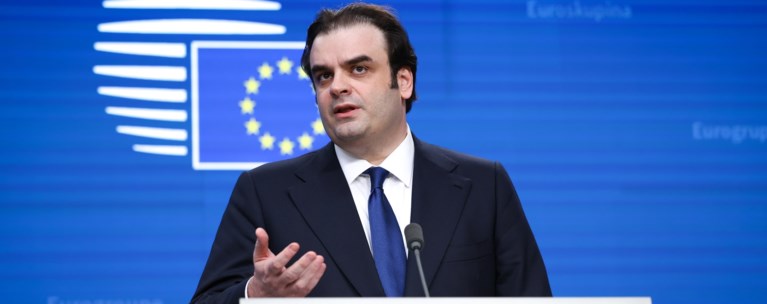 ΚΥΡΙΑΚΟΣ ΠΙΕΡΡΑΚΑΚΗΣ