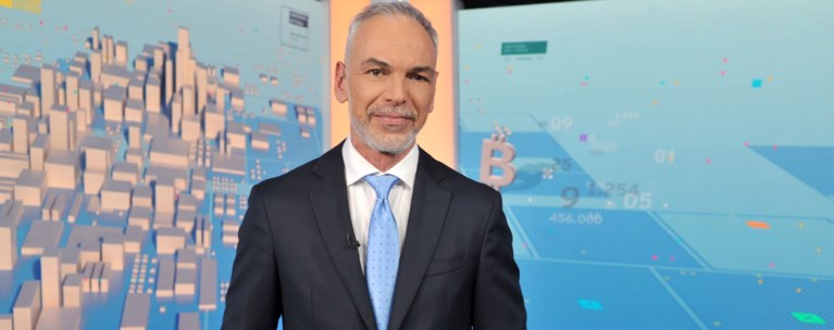 ΗΛΙΑΣ ΣΙΑΚΑΝΤΑΡΗΣ