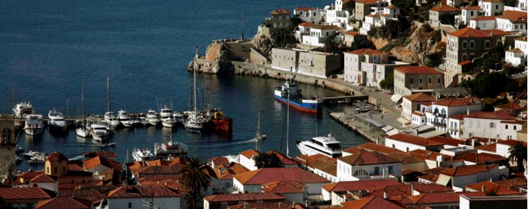 νησί