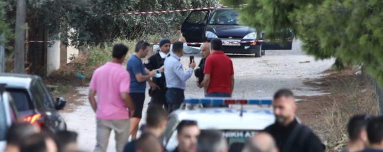 ΜΑΚΕΛΕΙΟ ΛΟΥΤΣΑ