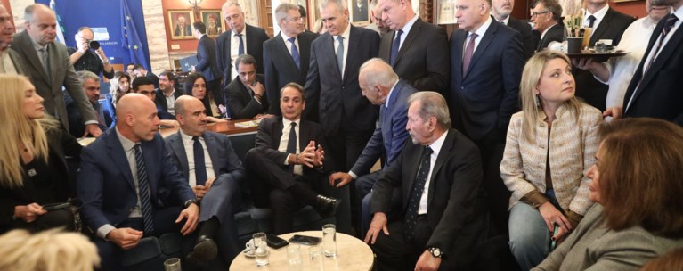 ΜΗΤΣΟΤΑΚΗΣ ΕΝΤΕΥΚΤΗΡΙΟ