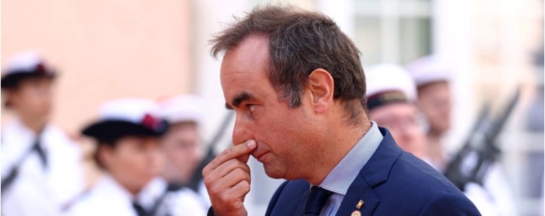 ΛΕΚΟΡΝΥ