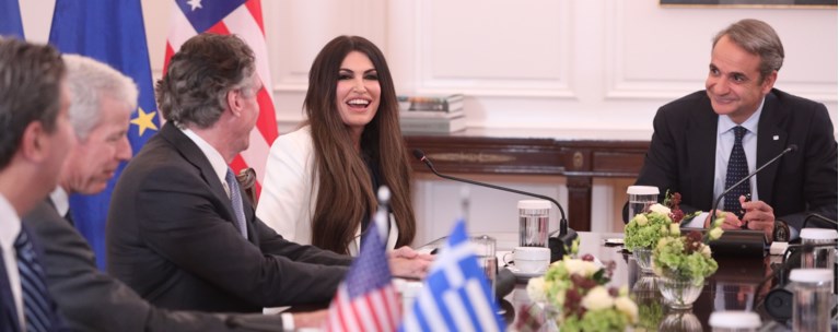 ΜΗΤΣΟΤΑΚΗΣ ΓΚΙΛΦΟΙΛ