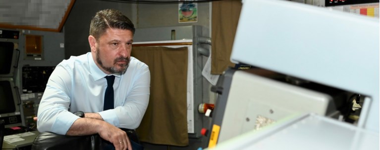 ΝΙΚΟΣ ΧΑΡΔΑΛΙΑΣ