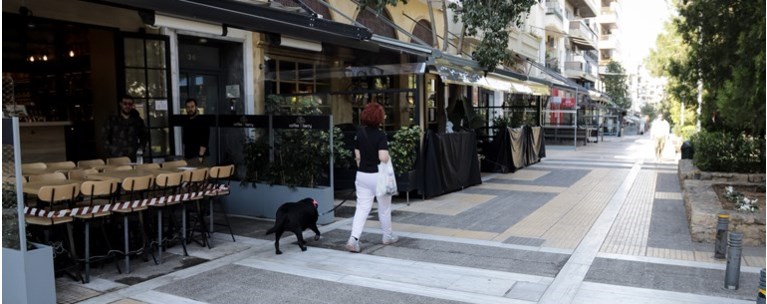 μείωση ΦΠΑ