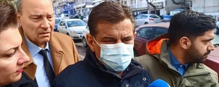 55ΧΡΟΝΟΣ ΚΑΡΚΙΝΟΣ