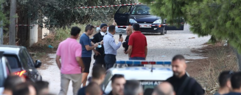 ΜΑΚΕΛΕΙΟ ΛΟΥΤΣΑ