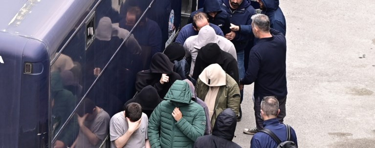 ΟΠΕΚΕΠΕ