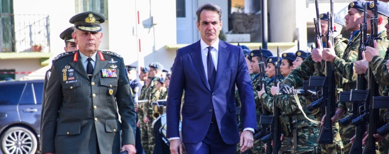 ΜΗΤΣΟΤΑΚΗΣ ΦΛΩΡΟΣ