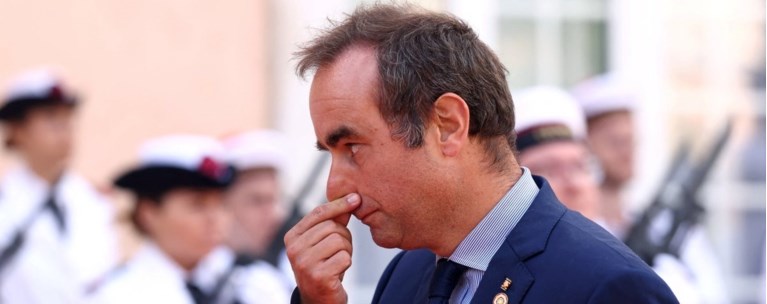 ΛΕΚΟΡΝΥ