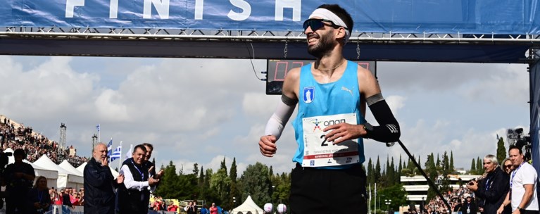 ΠΑΝΑΓΙΩΤΗΣ ΚΑΡΑΙΣΚΟΣ